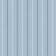 Nantucket Stripes SR21512 Papel Pintado Wallquest