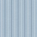Nantucket Stripes Revisited  SR21512 Papel Pintado Wallquest