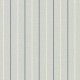 Nantucket Stripes SR21502 Papel Pintado Wallquest