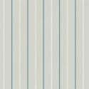 Nantucket Stripes Revisited  SR21502 Papel Pintado Wallquest