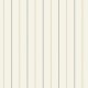 Nantucket Stripes SR21505 Papel Pintado Wallquest
