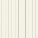 Nantucket Stripes Revisited  SR21505 Papel Pintado Wallquest