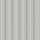 Nantucket Stripes SR21508 Papel Pintado Wallquest