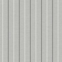 Nantucket Stripes Revisited  SR21508 Papel Pintado Wallquest