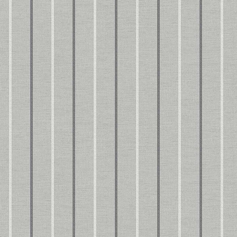 Nantucket Stripes SR21508 Papel Pintado Wallquest
