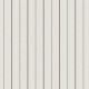 Nantucket Stripes SR21500 Papel Pintado Wallquest