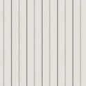 Nantucket Stripes Revisited  SR21500 Papel Pintado Wallquest