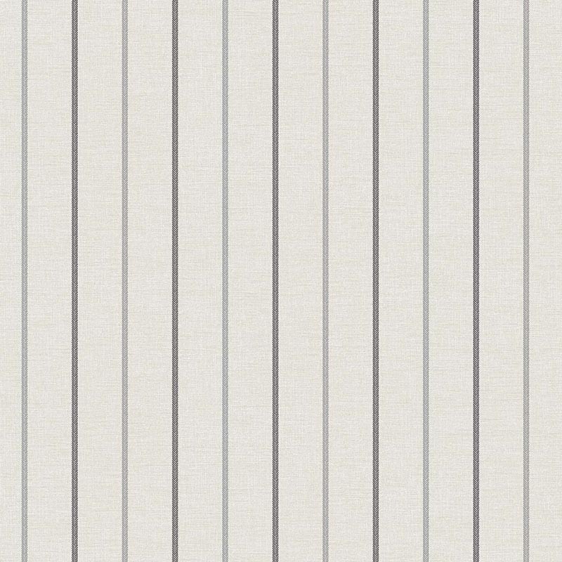 Nantucket Stripes SR21500 Papel Pintado Wallquest