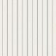 Nantucket Stripes SR21532 Papel Pintado Wallquest