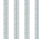 Nantucket Stripes SR21400 Papel Pintado Wallquest