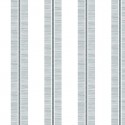 Nantucket Stripes Revisited  SR21400 Papel Pintado Wallquest