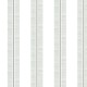 Nantucket Stripes SR21408 Papel Pintado Wallquest