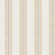 Nantucket Stripes SR21407 Papel Pintado Wallquest