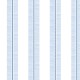 Nantucket Stripes SR21412 Papel Pintado Wallquest