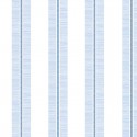 Nantucket Stripes Revisited  SR21412 Papel Pintado Wallquest
