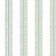 Nantucket Stripes SR21404 Papel Pintado Wallquest