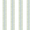 Nantucket Stripes Revisited  SR21404 Papel Pintado Wallquest