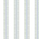 Nantucket Stripes SR21402 Papel Pintado Wallquest