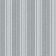 Nantucket Stripes SR21608 Papel Pintado Wallquest