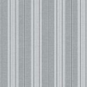 Nantucket Stripes Revisited  SR21608 Papel Pintado Wallquest