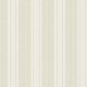 Nantucket Stripes SR21607 Papel Pintado Wallquest