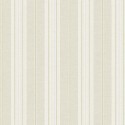 Nantucket Stripes Revisited  SR21607 Papel Pintado Wallquest