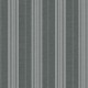 Nantucket Stripes SR21610 Papel Pintado Wallquest