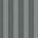 Nantucket Stripes Revisited  SR21610 Papel Pintado Wallquest