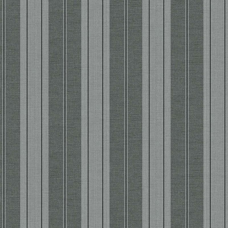 Nantucket Stripes SR21610 Papel Pintado Wallquest