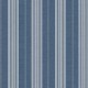 Nantucket Stripes SR21602 Papel Pintado Wallquest