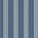 Nantucket Stripes Revisited  SR21602 Papel Pintado Wallquest