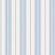 Nantucket Stripes SR21612 Papel Pintado Wallquest
