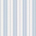 Nantucket Stripes Revisited  SR21612 Papel Pintado Wallquest