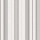 Nantucket Stripes SR21600 Papel Pintado Wallquest