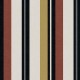 Nantucket Stripes SR20501 Papel Pintado Wallquest