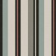 Nantucket Stripes SR20502 Papel Pintado Wallquest