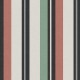Nantucket Stripes SR20504  Papel Pintado Wallquest
