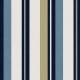 Nantucket Stripes SR20512 Papel Pintado Wallquest
