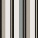 Nantucket Stripes SR20500 Papel Pintado Wallquest