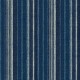 Nantucket Stripes SR20702 Papel Pintado Wallquest