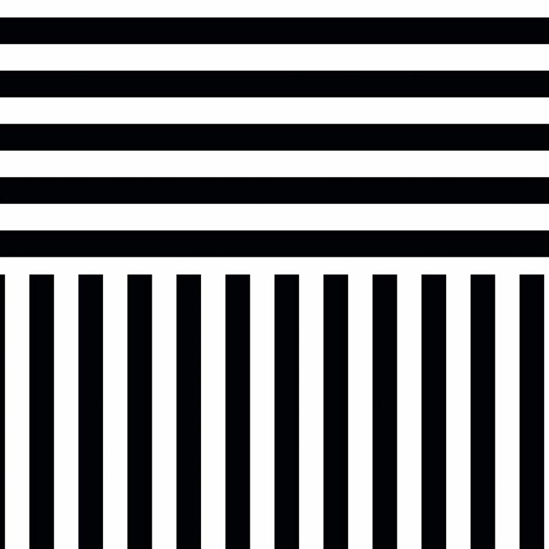 Nantucket Stripes SR20200 Papel Pintado Wallquest