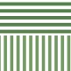Nantucket Stripes SR20204 Papel Pintado Wallquest