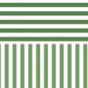 Nantucket Stripes Revisited  SR20204 Papel Pintado Wallquest