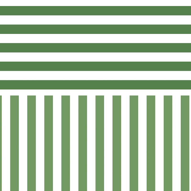 Nantucket Stripes SR20204 Papel Pintado Wallquest