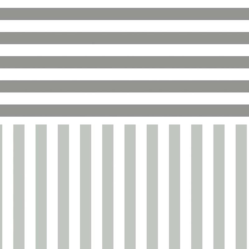 Nantucket Stripes SR20208 Papel Pintado Wallquest