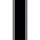 Nantucket Stripes SR21200 Papel Pintado Wallquest