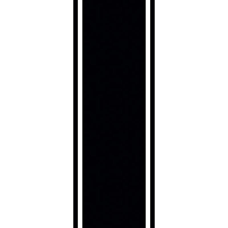 Nantucket Stripes SR21200 Papel Pintado Wallquest