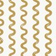Nantucket Stripes SR20305 Papel Pintado Wallquest