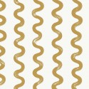 Nantucket Stripes Revisited  SR20305 Papel Pintado Wallquest