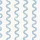 Nantucket Stripes SR20312 Papel Pintado Wallquest